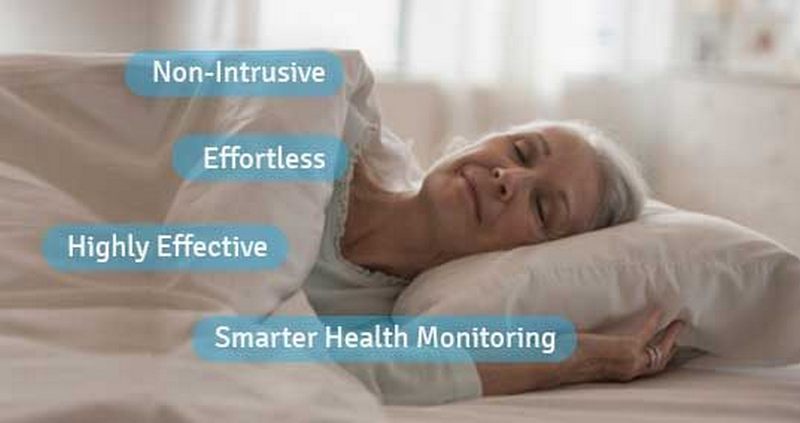 Những thiết kế giường thông minh ấn tượng hiện nay giường thông minh 4